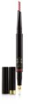 Tom Ford Lip Sculptor Double-Ended Lip Liner 06 Bait 0.2g