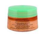 Collistar Perfect Body Anti-Age radír, 300 g