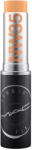 MAC Studio Fix Alapozó stift, NW35, 9 g