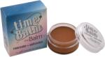 theBalm Time Balm Púder korrektor, Dark, 7.5 ml