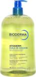 BIODERMA Atoderm Tusolaj arcra és testre, 1000 ml