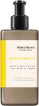 Miller Harris Reverie De Bergamote Testápoló 300 ml