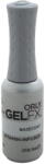 Orly Gelfx Shine Körömerősítő 9 ml
