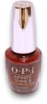OPI Infinite Shine 2 Körömlakk You Don't Know Jacques! 15 ml