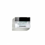 CHANEL Hydra Beauty hidratáló szemkrém, 15 ml