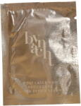 BYNACHT Bynacht, Ultra Repair, Glicerin, Post Laser & Procedure, Éjszakai, Szérum, Arcra, 1.5 ml *Minta