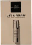 Institut Esthederm Lift & Repair Szemkrém 2 ml minta