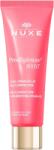 NUXE Nuxe, Prodigieuse Boost Glow, Multi-korrekciós, Gél krém, Arcra, 15 ml *Mini