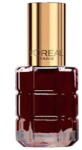 L'Oréal L'Oreal Paris, Color Riche Vernis A L'Huile, Körömlakk, B23, Way Ombre
