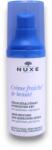 NUXE Creme Fraiche de Beaute szennyezés elleni szérum 30 ml