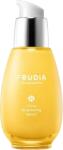 FRUDIA Delivered From Fruit Citrus élénkítő szérum 30 ml