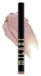 MILANI COSMETICS Gilded Eyeshadow Stick 01 Blossom 1, 4 g