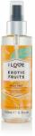 I Love Signature Collection Mist Spray Exotic Fruits, 165 ml