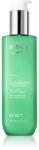 Biotherm Aquasource Hidratáló Lotion 200 ml