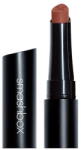 Smashbox Always On Matt Krémes Rúzs Stepping 2 g