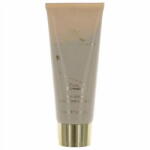 Kardashian Beauty Pure Honey Hidratáló Testápoló, 100 ml
