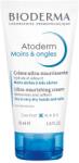 BIODERMA Atoderm Hidratáló Kézkrém, 50 ml