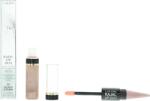 Lancome Kajal Lip Duo folyékony rúzs, 02 Silver Storm, 2.7 g