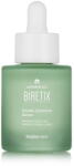 Cantabria Labs Cantabria Labs, Biretix Double Correction, Anti-Imperfections, Szérum, Arcra, 30 ml