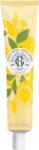Roger & Gallet Cedrat Hydrates Kézkrém 30 ml