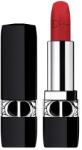Dior Dior Couture Colour Velvet rúzs 773 Bonheur, 3, 5 ml
