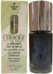 Clinique A Different Nail Enamel körömlakk 12 9 ml