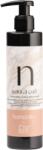 Full Cosmetics Natural Curl krémmaszk 250 ml