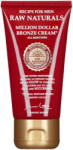 Raw Naturals Million Dollar Vegán Bronzosító Krém 75 ml