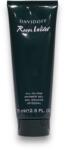 Davidoff Run Wild tusfürdő, 75 ml