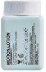 Kevin Murphy Motion Lotion hajlotion fürtformázó, 40 ml