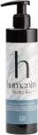Full Cosmetics Hydra Liss Hajmaszk 250 ml