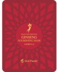 Mijin Skin Planet Ginseng tápláló arcmaszk 25 ml