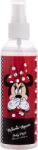 Disney Minnie Mouse testpermet 200 ml