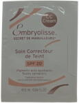 Embryolisse Secret De Maquilleurs CC Krém SPF 20 2 ml *Minta