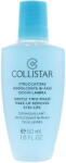 Collistar Kétfázisú Micellás Víz, 50 ml