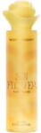 Women'Secret Women'Secret FLOWERLAND SUN FLOWER BODY MIST, 250 ml