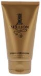 Paco Rabanne 1 Million tusfürdő, 150 ml