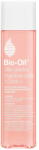 Bio-Oil testápoló olaj, 125 ml