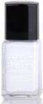 Jessica Cosmetics Phenom Vivid Colour GumDrop körömlakk, 14 ml