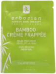 Erborian Bamboo Creme Frappee Gél 1, 5 ml