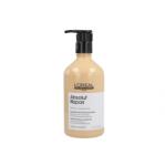 L'Oréal L'Oréal Professionnel Absolut Repair Sampon 500 ml