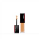 Shiseido Shiseido, Synchro Skin Self- Refreshing Cushion, Folyékony korrektor, 304