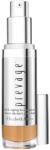 Elizabeth Arden Elizabeth Arden, Prevage, Öregedésgátló, Folyékony alapozó, 04, SPF 30, 30