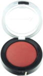 MAX Factor Facefinity pirosító paletta 35 Cheeky Coral, 6 g