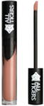 ALL TIGERS Natural & Vegan Matt Szájfény 681 Trust My Instinct 8 ml