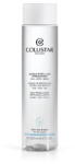 Collistar micellás víz 250 ml