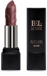 Bel London Argan Cremesheen krémes rúzs 04, 3, 3 g