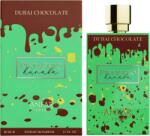 Anfar Dubai Chocolate Pistachio Kunafa EDP 80 ml