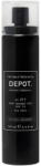 Depot 200 Hair Treatments No. 211 UV-védő spray 100 ml