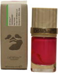 Off-White Paperwork Körömlakk Pink, 10 ml